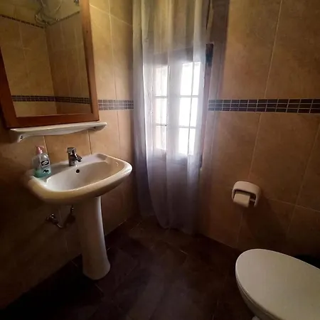 Ta Majsi With Indoor Pool * סן לורנץ